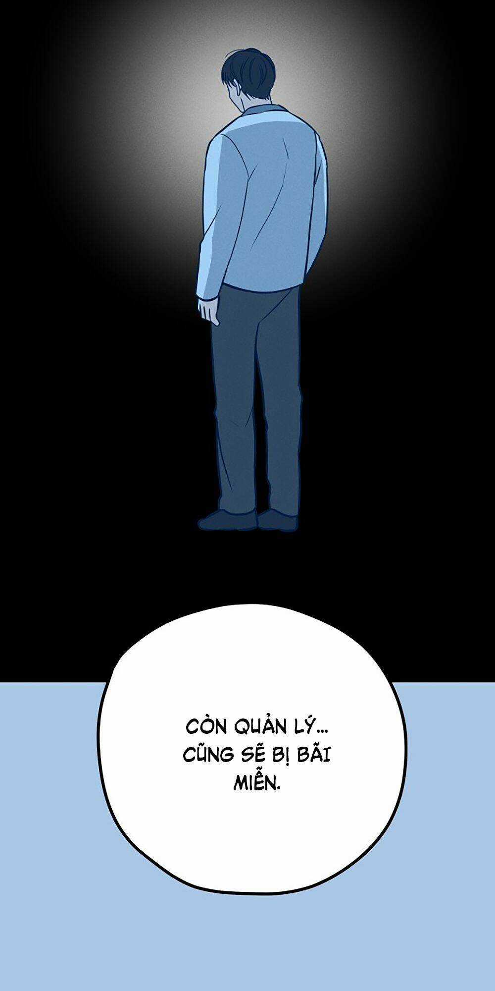 Kẻ Rác Rưởi Không Đáng Được Yêu Chapter 41 trang 66