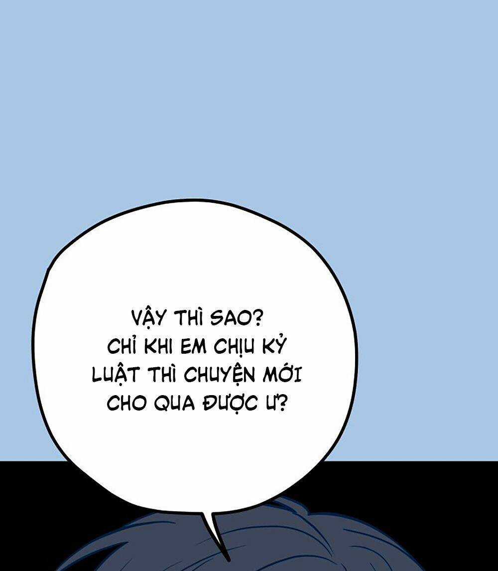 Kẻ Rác Rưởi Không Đáng Được Yêu Chapter 41 trang 67