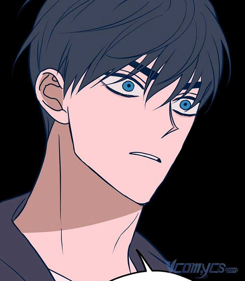 Kẻ Rác Rưởi Không Đáng Được Yêu Chapter 41 trang 68