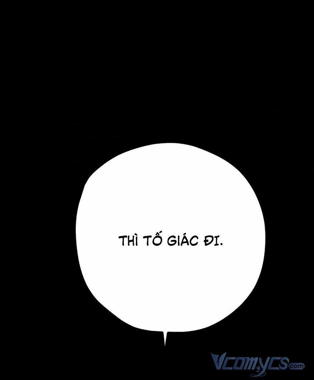 Kẻ Rác Rưởi Không Đáng Được Yêu Chapter 41 trang 7