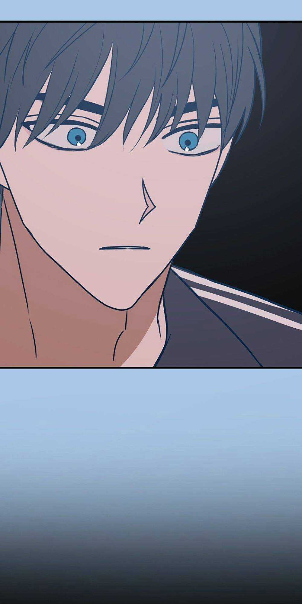 Kẻ Rác Rưởi Không Đáng Được Yêu Chapter 41 trang 71