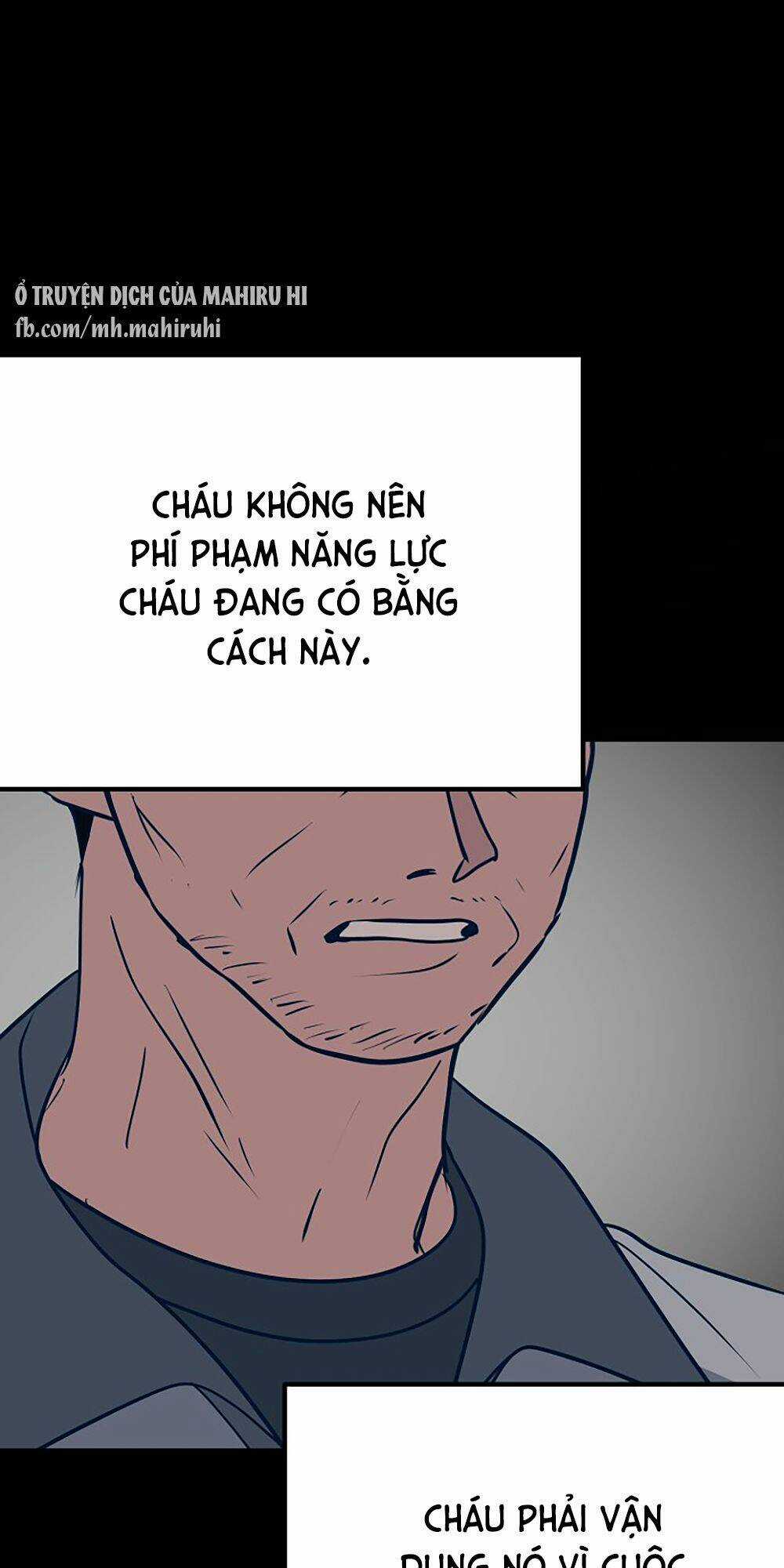 Kẻ Rác Rưởi Không Đáng Được Yêu Chapter 41 trang 74