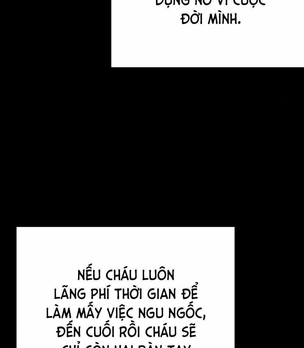 Kẻ Rác Rưởi Không Đáng Được Yêu Chapter 41 trang 75