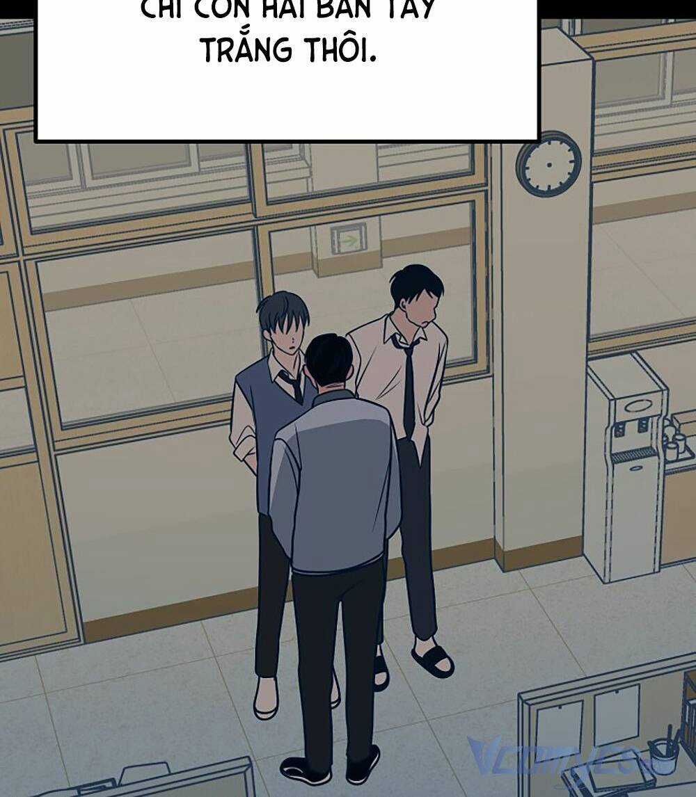 Kẻ Rác Rưởi Không Đáng Được Yêu Chapter 41 trang 76