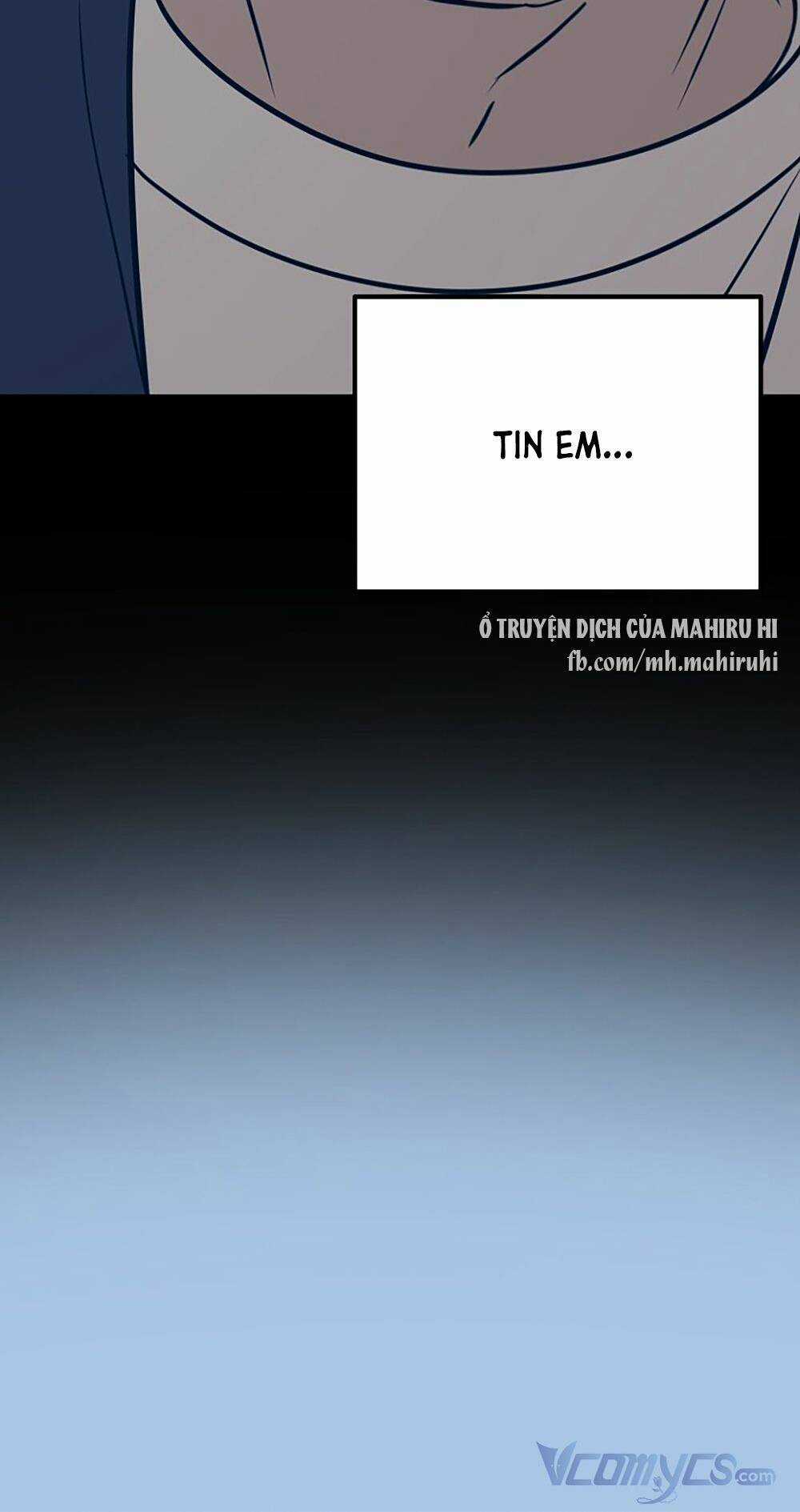 Kẻ Rác Rưởi Không Đáng Được Yêu Chapter 41 trang 78