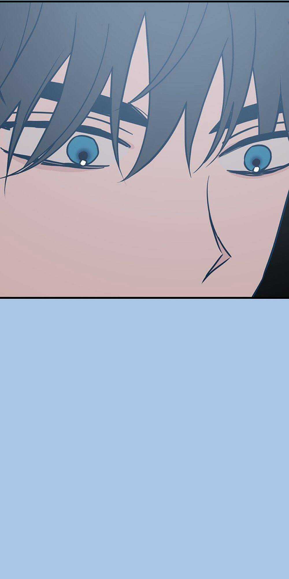 Kẻ Rác Rưởi Không Đáng Được Yêu Chapter 41 trang 79