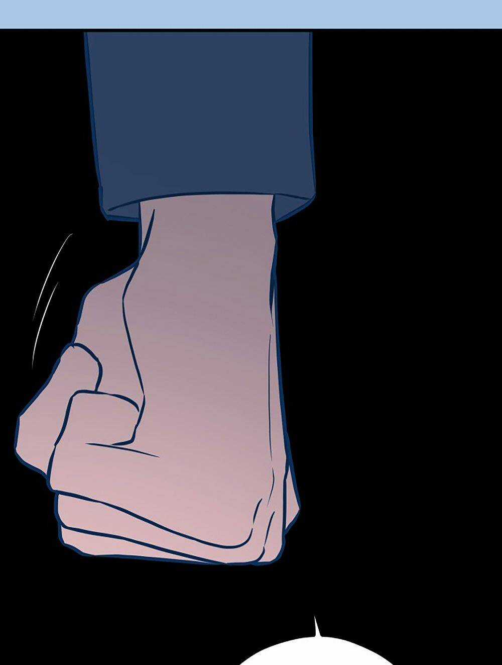 Kẻ Rác Rưởi Không Đáng Được Yêu Chapter 41 trang 80