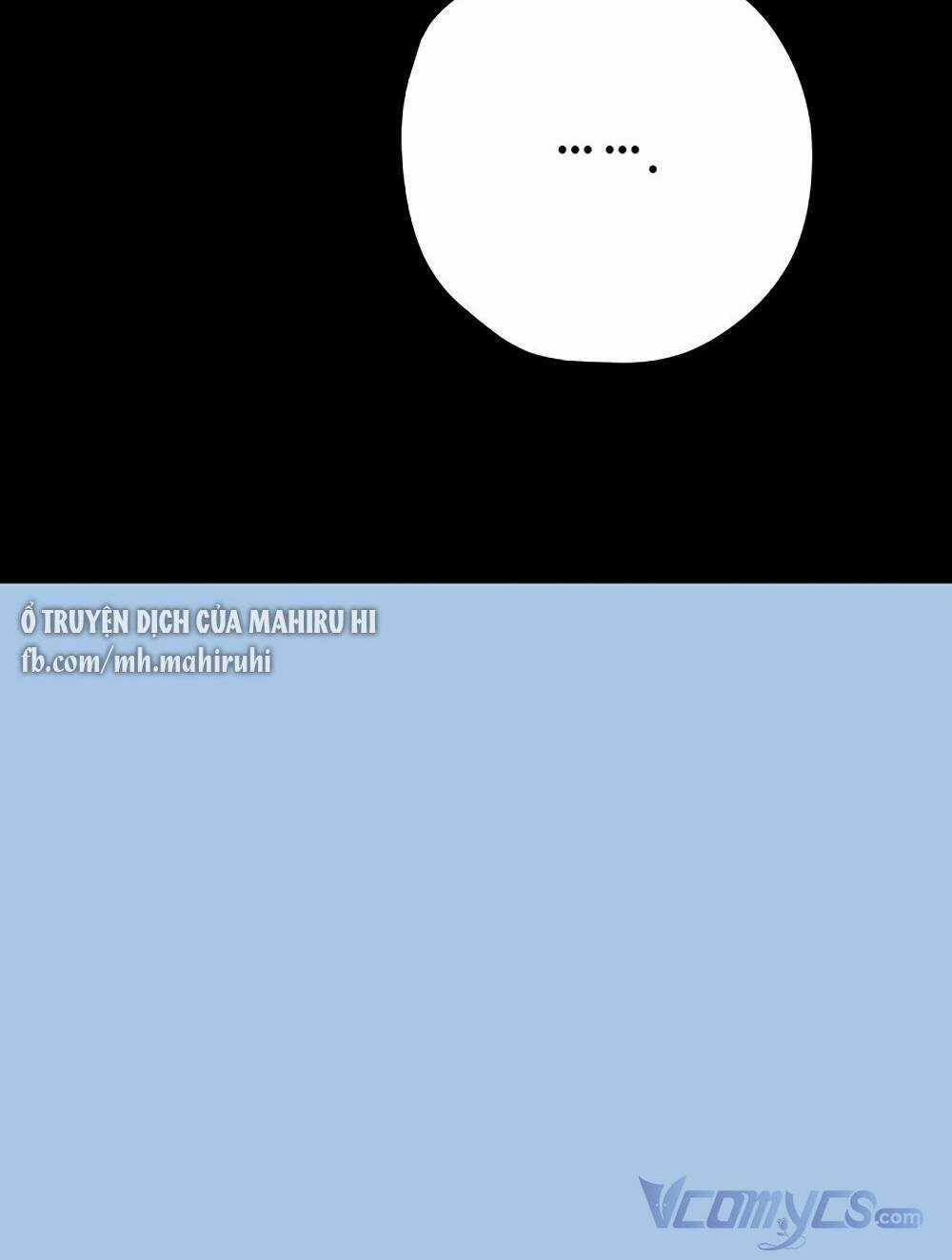 Kẻ Rác Rưởi Không Đáng Được Yêu Chapter 41 trang 81