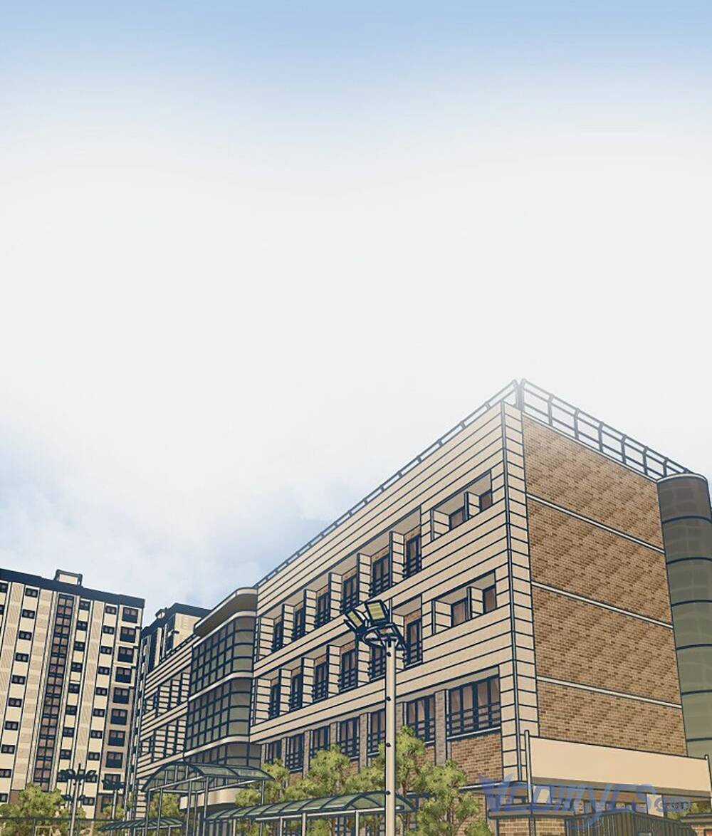 Kẻ Rác Rưởi Không Đáng Được Yêu Chapter 41 trang 84