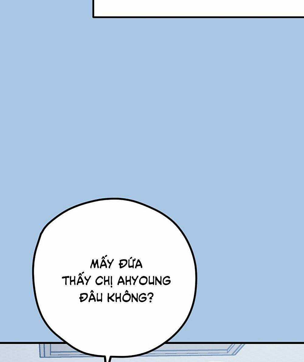 Kẻ Rác Rưởi Không Đáng Được Yêu Chapter 41 trang 88