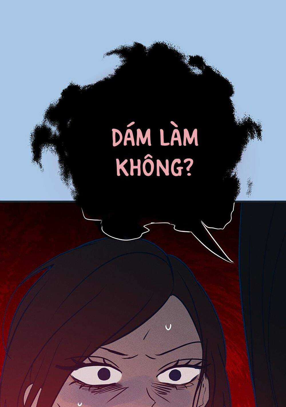 Kẻ Rác Rưởi Không Đáng Được Yêu Chapter 41 trang 9