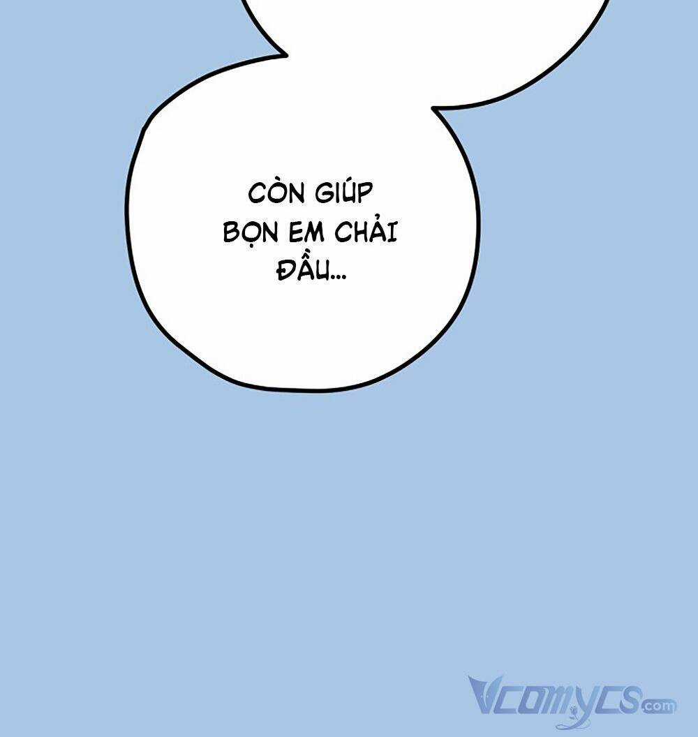 Kẻ Rác Rưởi Không Đáng Được Yêu Chapter 41 trang 92