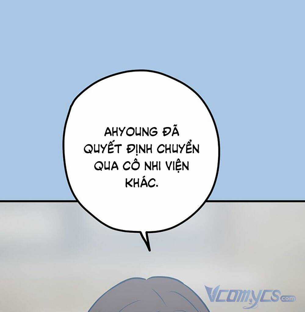 Kẻ Rác Rưởi Không Đáng Được Yêu Chapter 41 trang 95