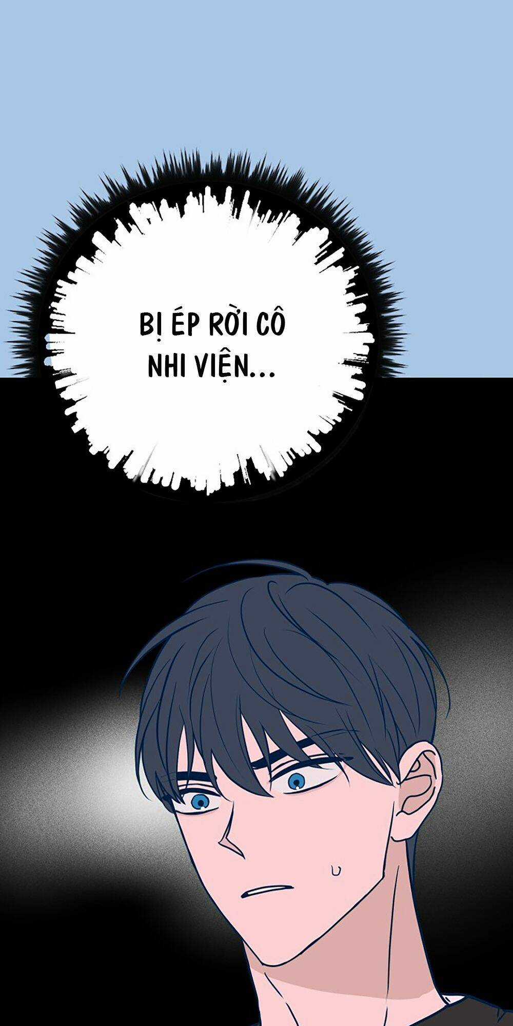 Kẻ Rác Rưởi Không Đáng Được Yêu Chapter 41 trang 99