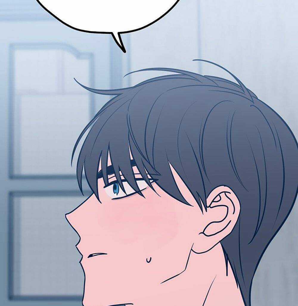 Kẻ Rác Rưởi Không Đáng Được Yêu Chapter 42 trang 10