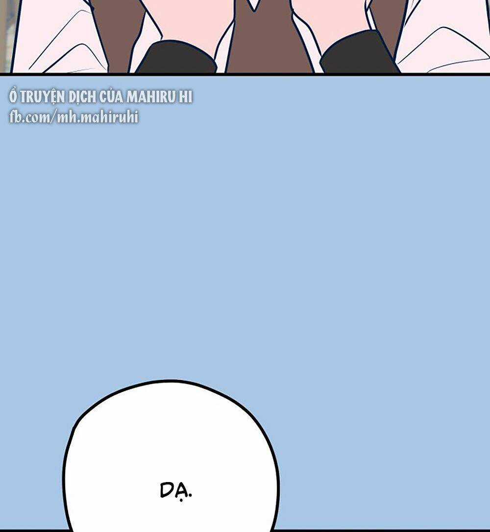 Kẻ Rác Rưởi Không Đáng Được Yêu Chapter 42 trang 101