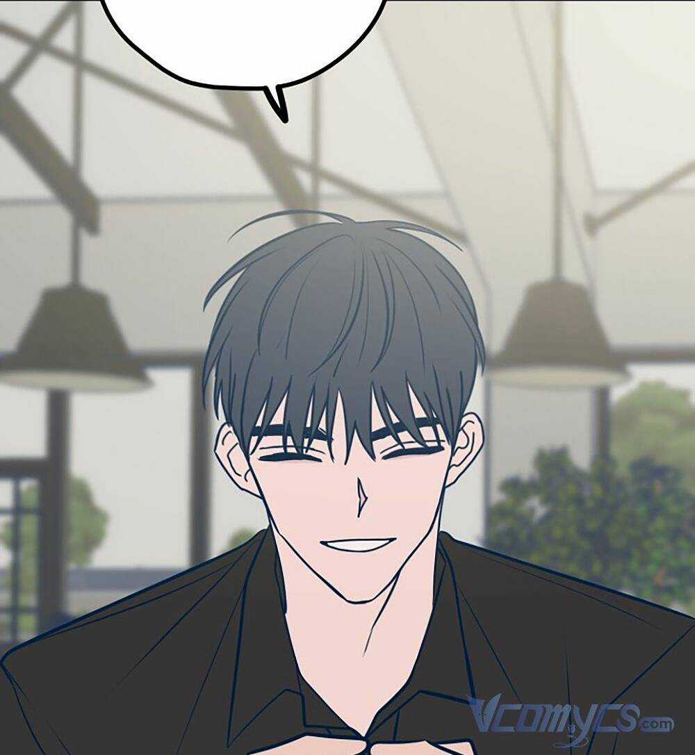 Kẻ Rác Rưởi Không Đáng Được Yêu Chapter 42 trang 102