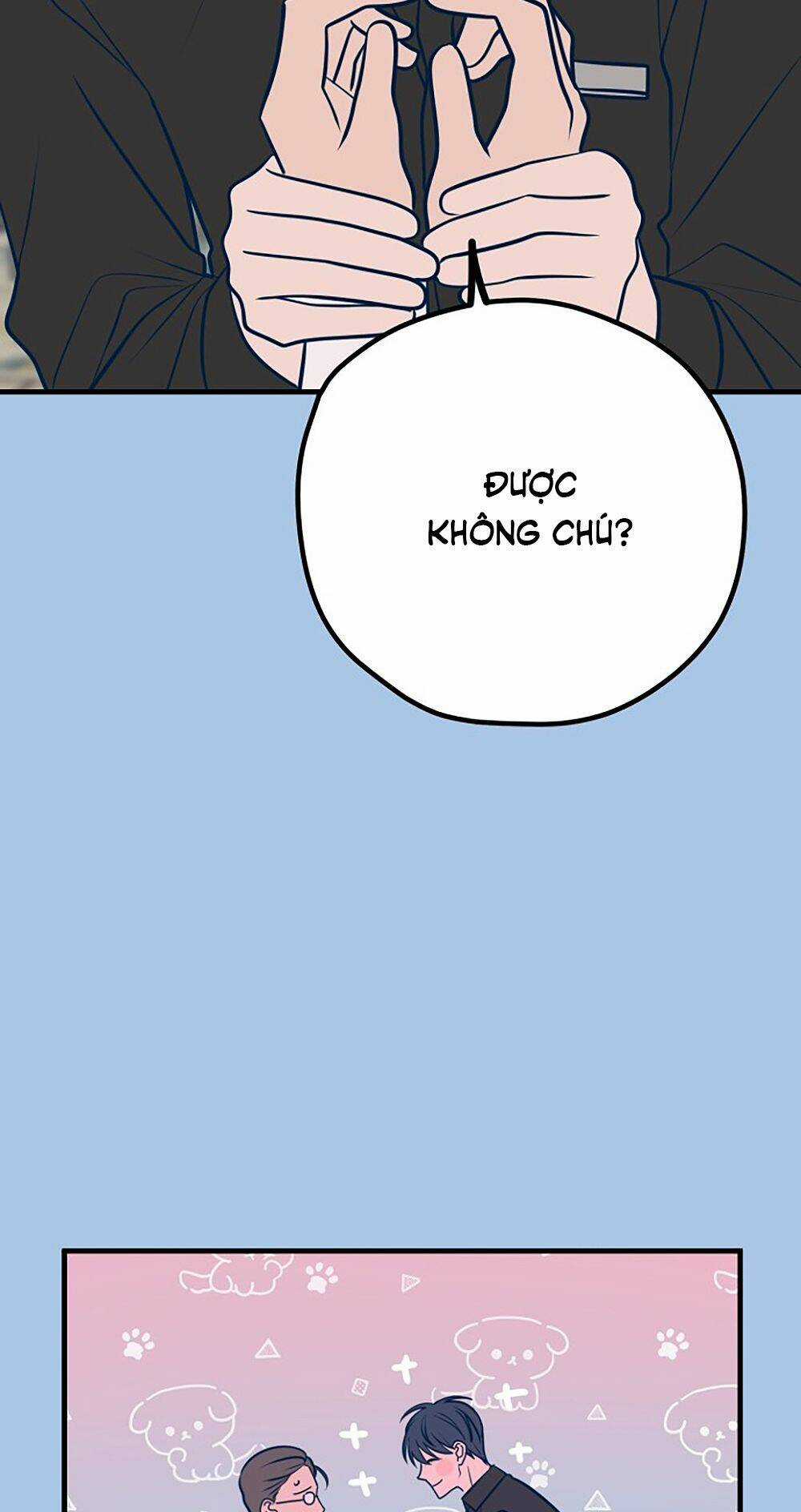 Kẻ Rác Rưởi Không Đáng Được Yêu Chapter 42 trang 103