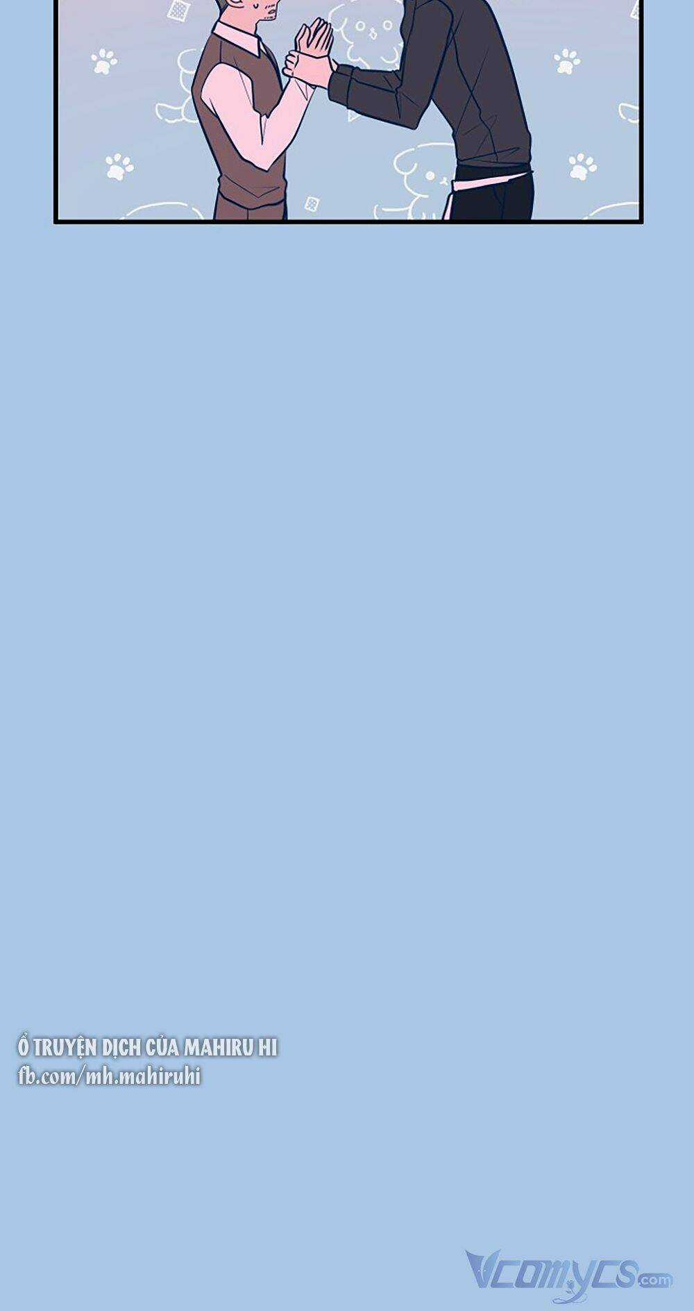 Kẻ Rác Rưởi Không Đáng Được Yêu Chapter 42 trang 104