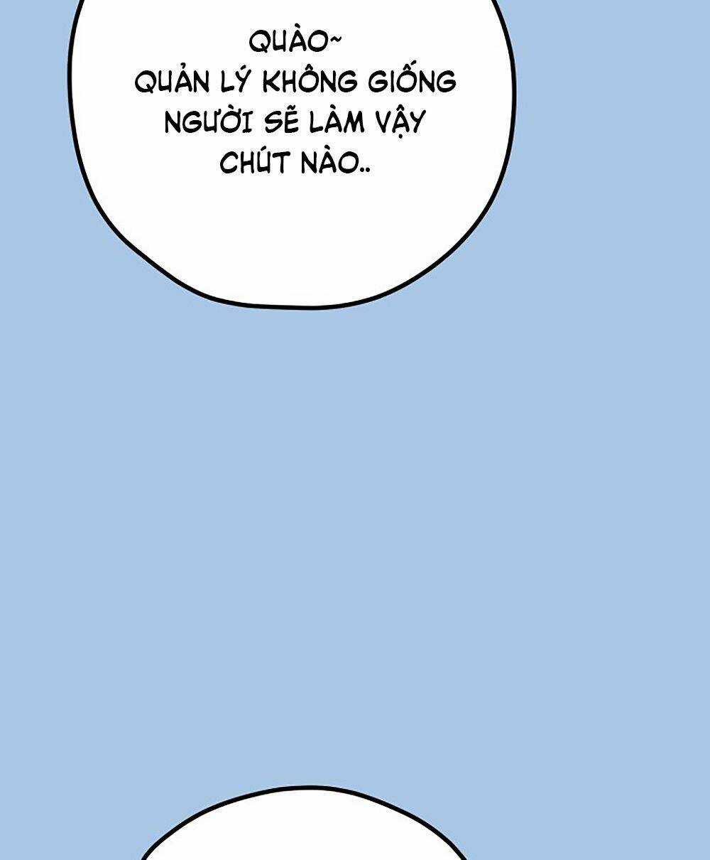 Kẻ Rác Rưởi Không Đáng Được Yêu Chapter 42 trang 106