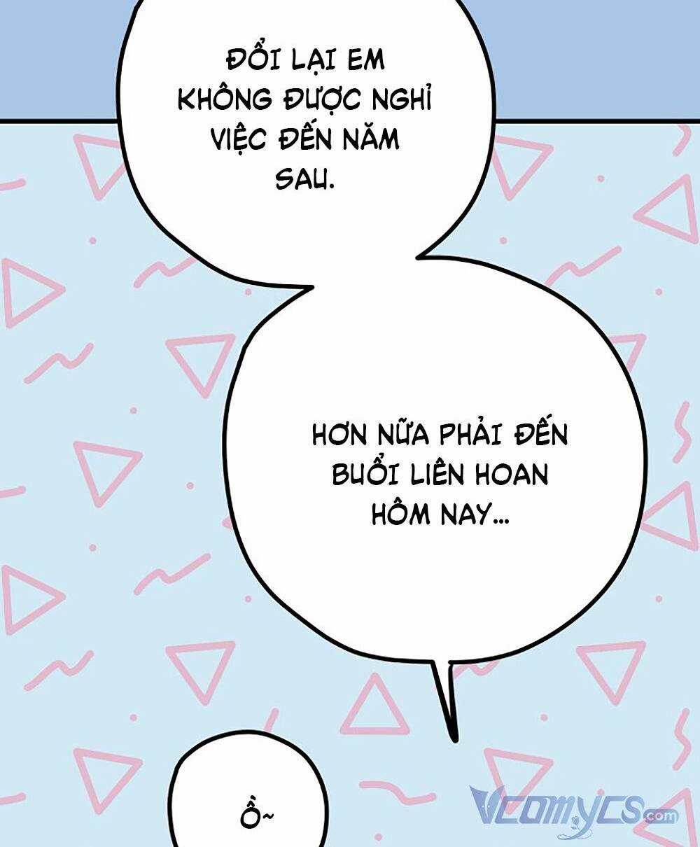 Kẻ Rác Rưởi Không Đáng Được Yêu Chapter 42 trang 107