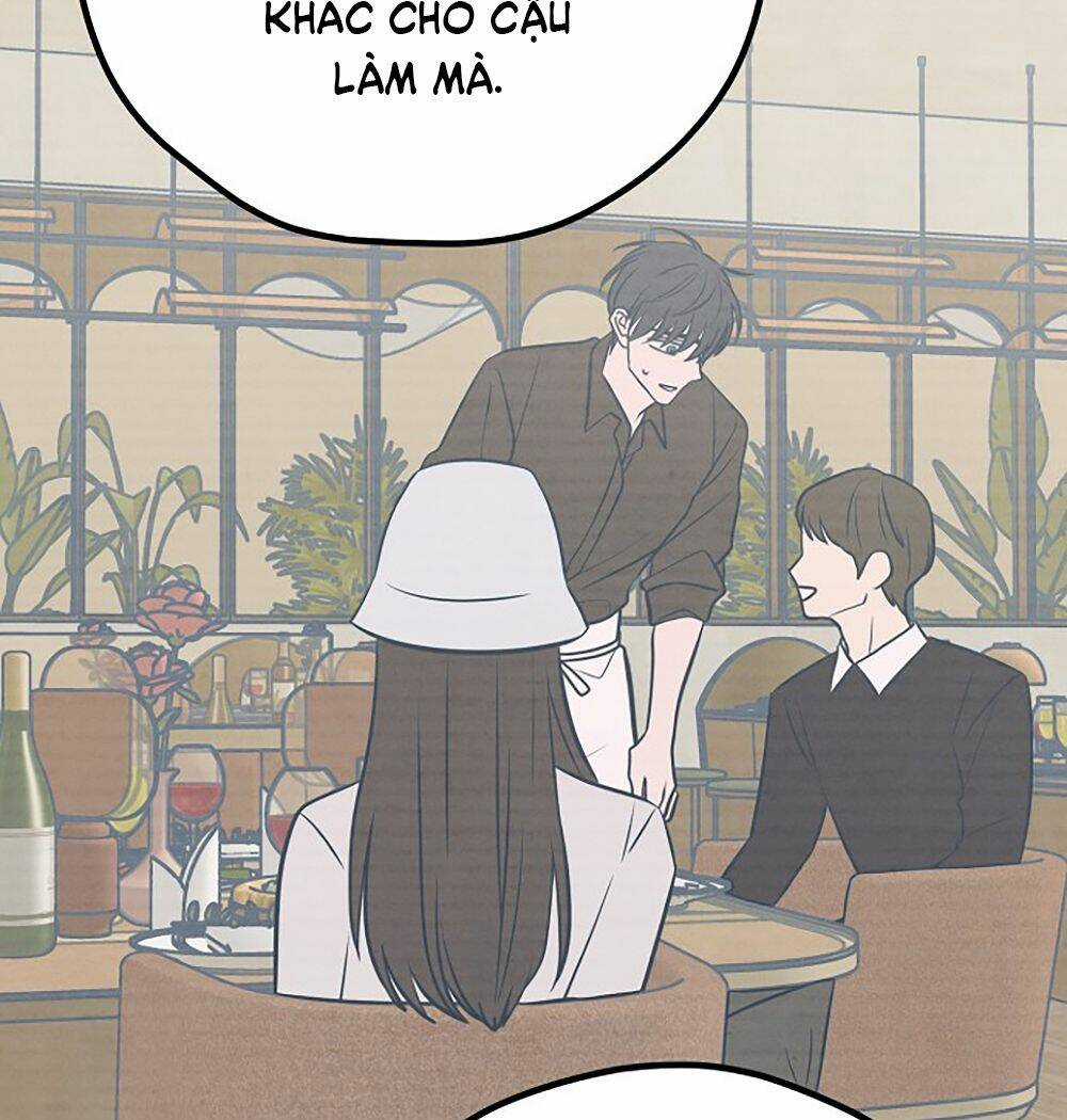 Kẻ Rác Rưởi Không Đáng Được Yêu Chapter 42 trang 109