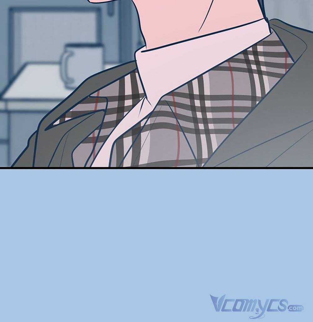 Kẻ Rác Rưởi Không Đáng Được Yêu Chapter 42 trang 11