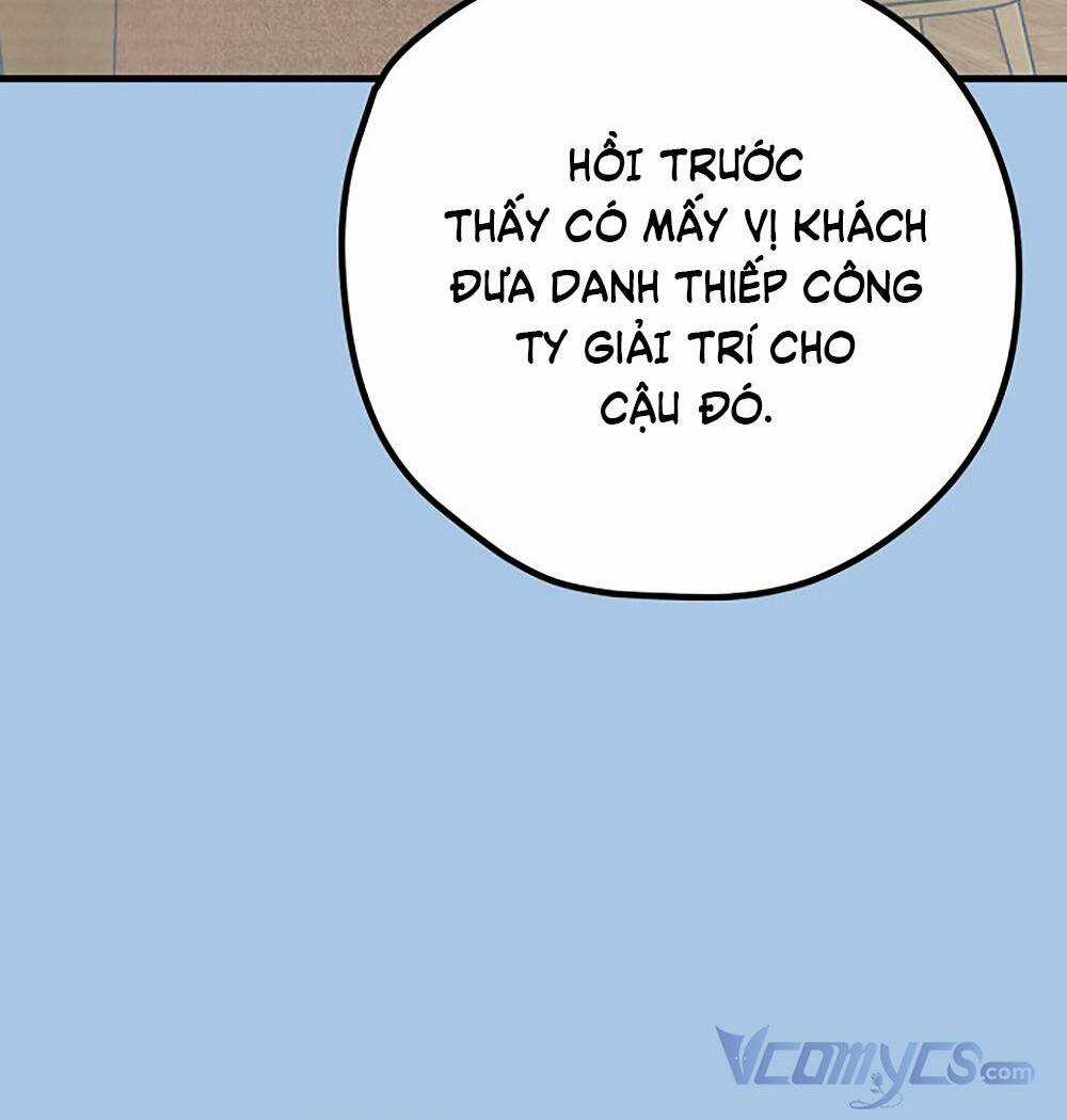 Kẻ Rác Rưởi Không Đáng Được Yêu Chapter 42 trang 110