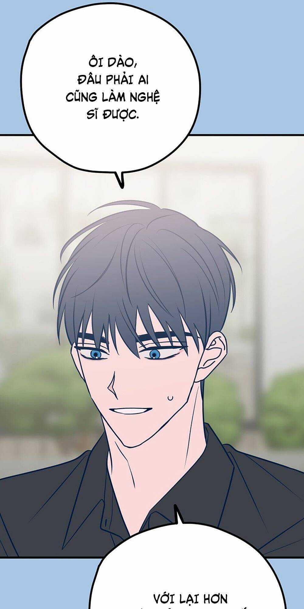 Kẻ Rác Rưởi Không Đáng Được Yêu Chapter 42 trang 111