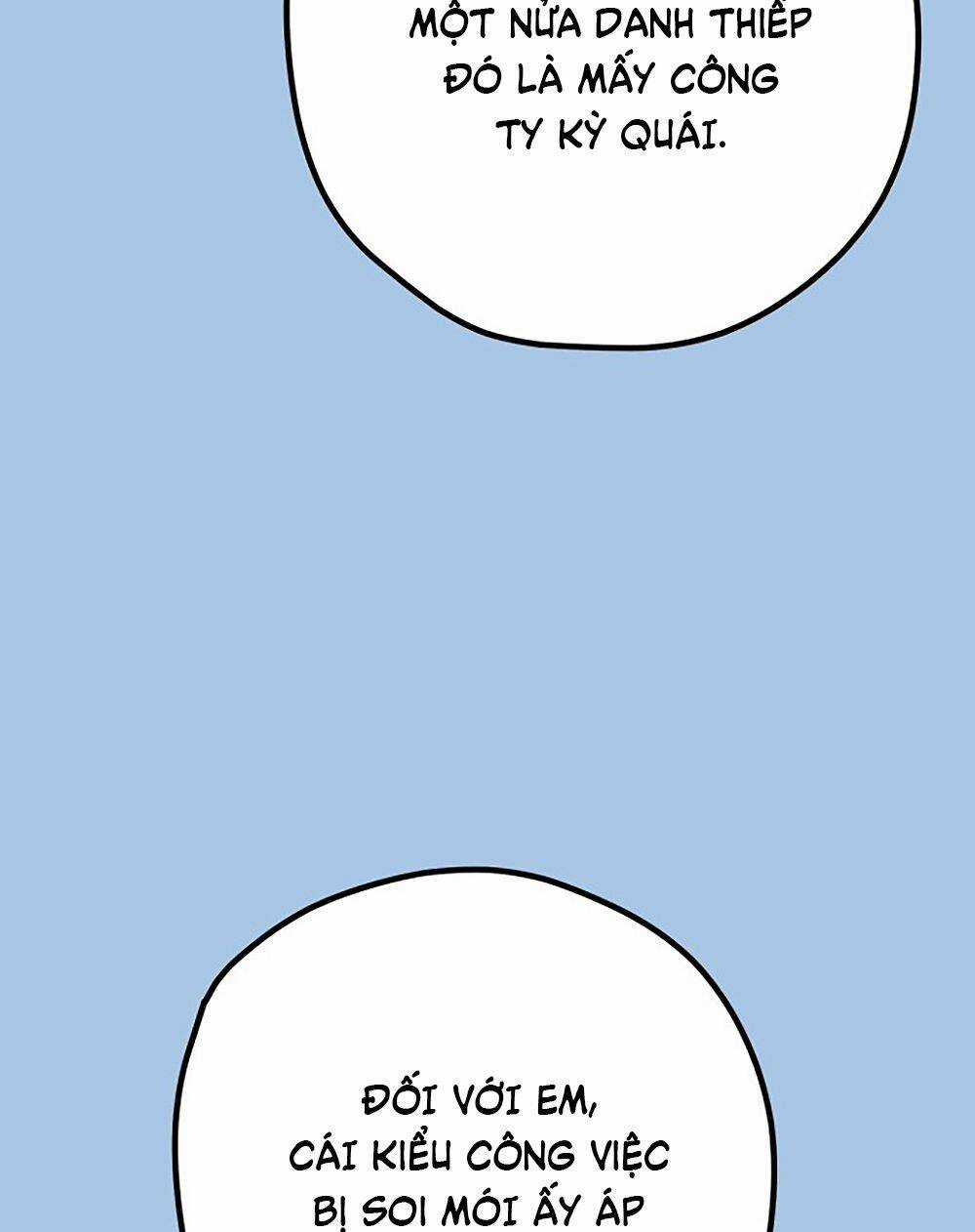 Kẻ Rác Rưởi Không Đáng Được Yêu Chapter 42 trang 112