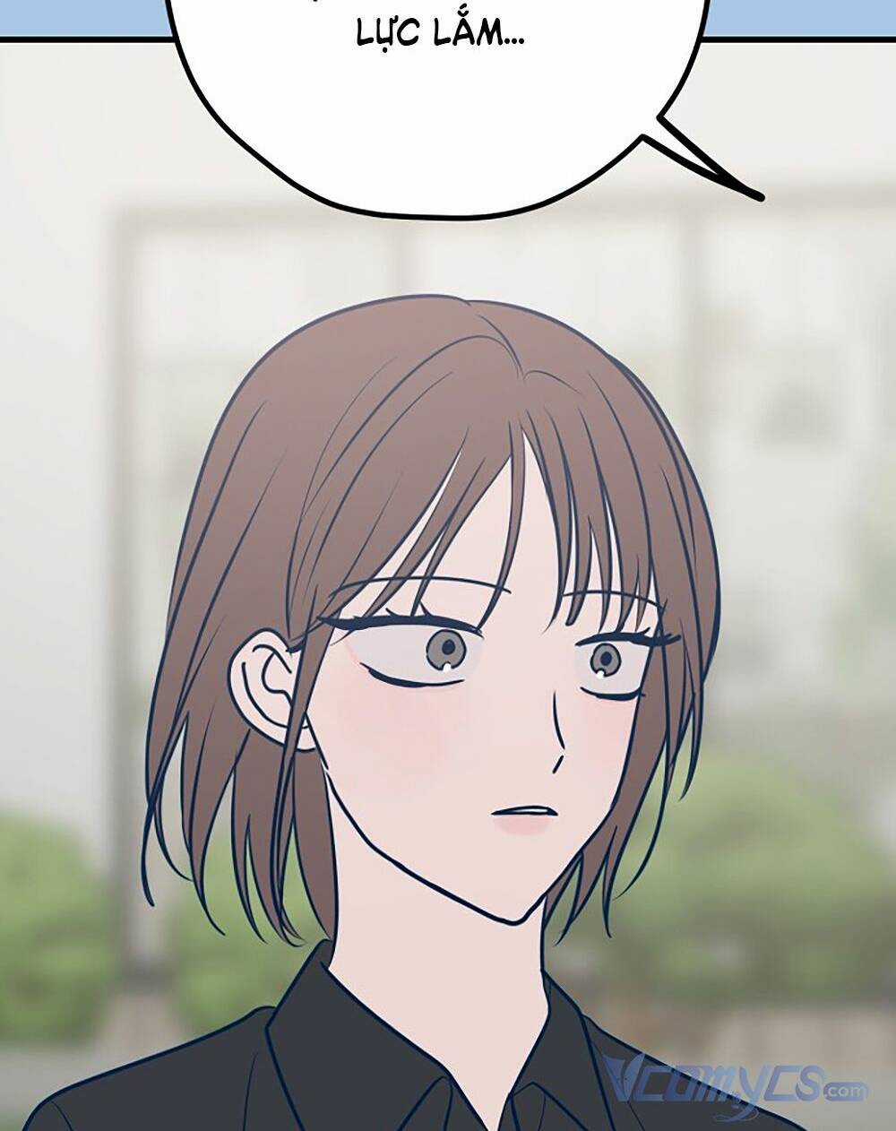 Kẻ Rác Rưởi Không Đáng Được Yêu Chapter 42 trang 113