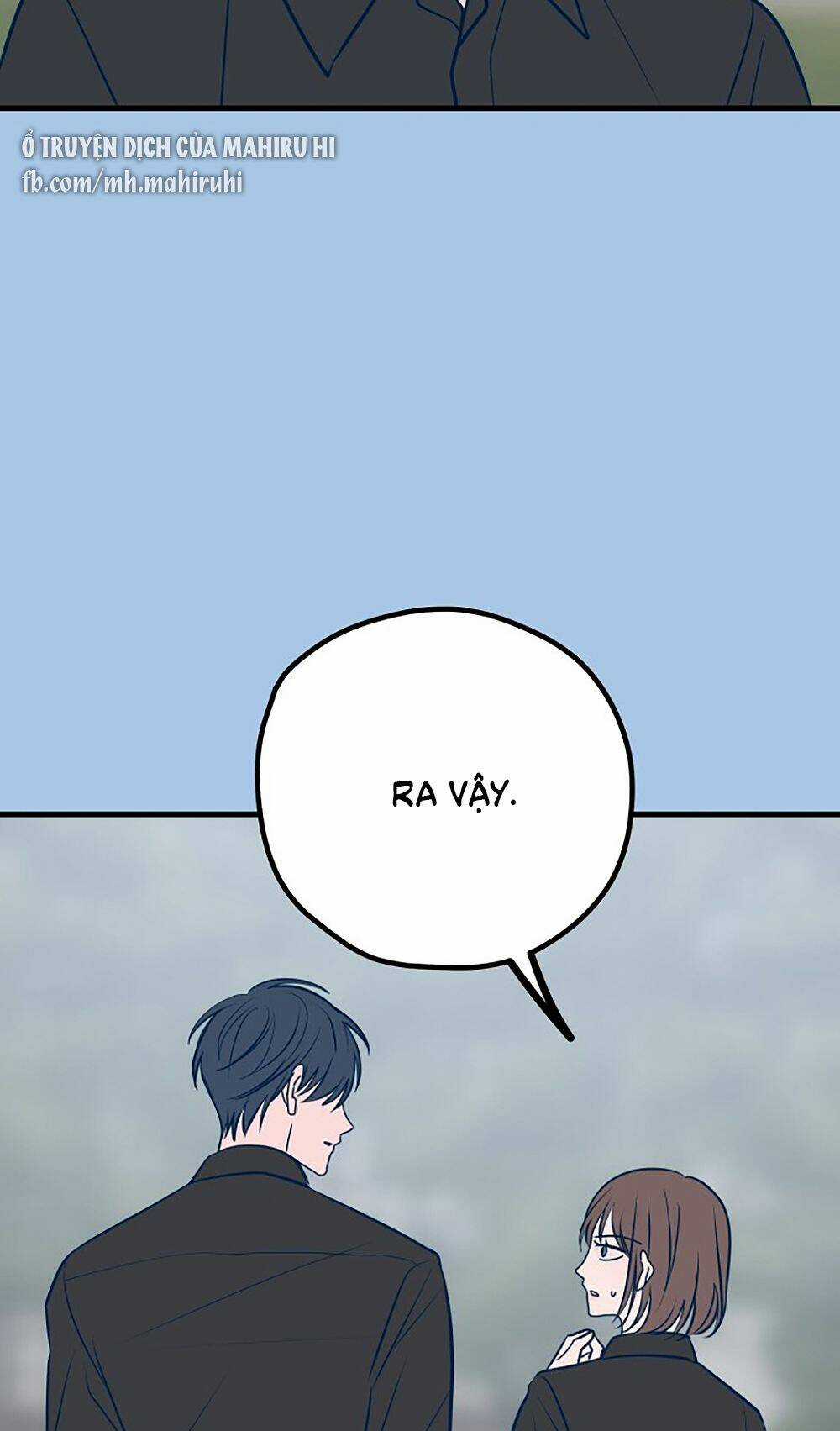 Kẻ Rác Rưởi Không Đáng Được Yêu Chapter 42 trang 114