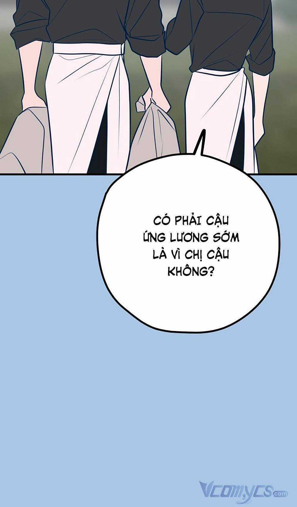 Kẻ Rác Rưởi Không Đáng Được Yêu Chapter 42 trang 115