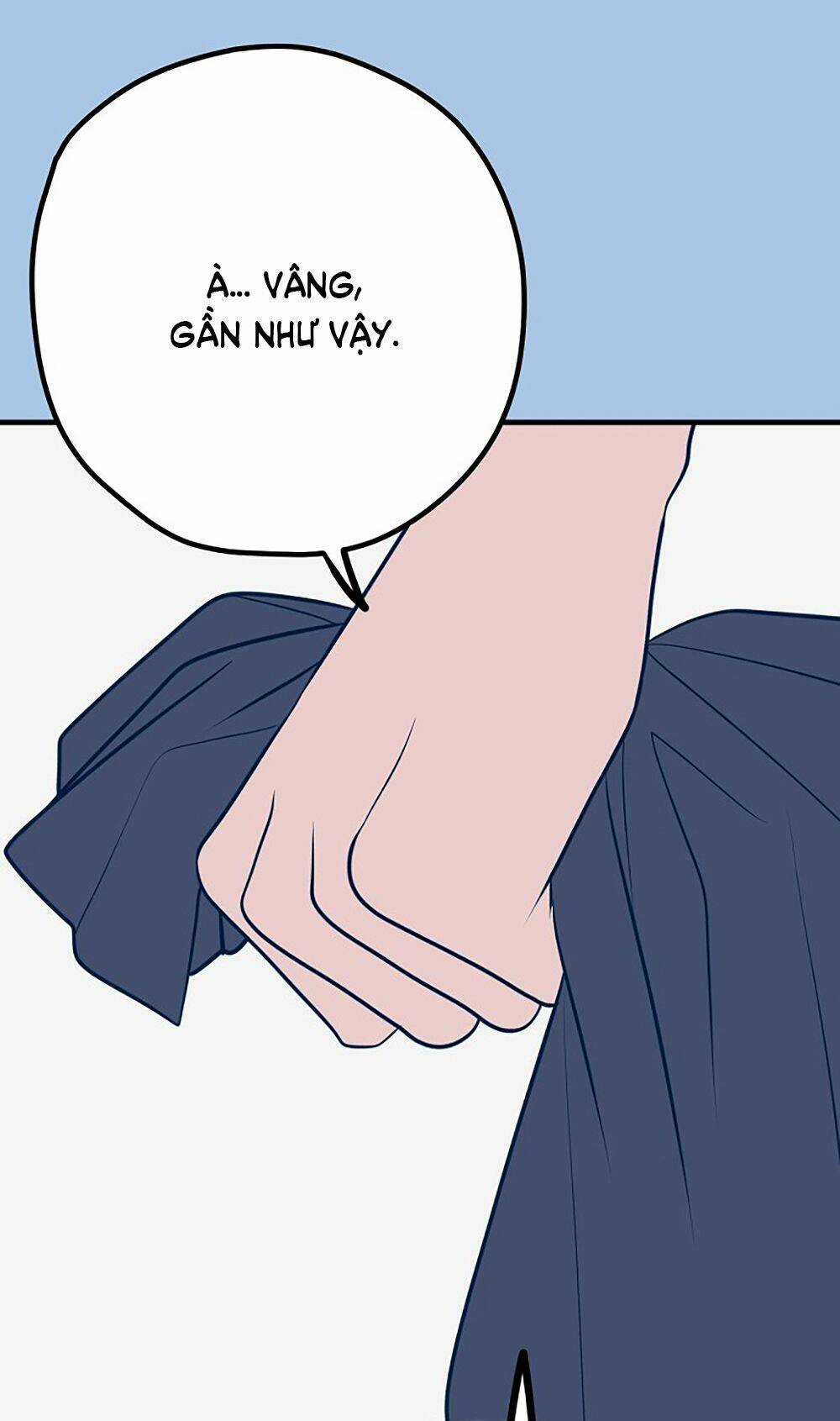 Kẻ Rác Rưởi Không Đáng Được Yêu Chapter 42 trang 116