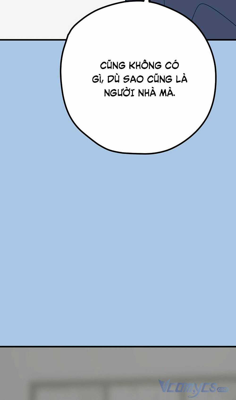 Kẻ Rác Rưởi Không Đáng Được Yêu Chapter 42 trang 117