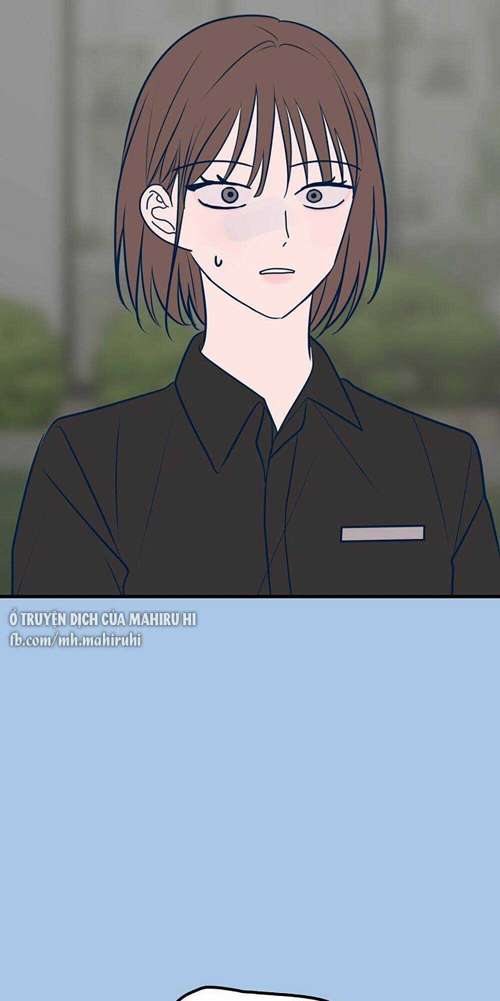 Kẻ Rác Rưởi Không Đáng Được Yêu Chapter 42 trang 118