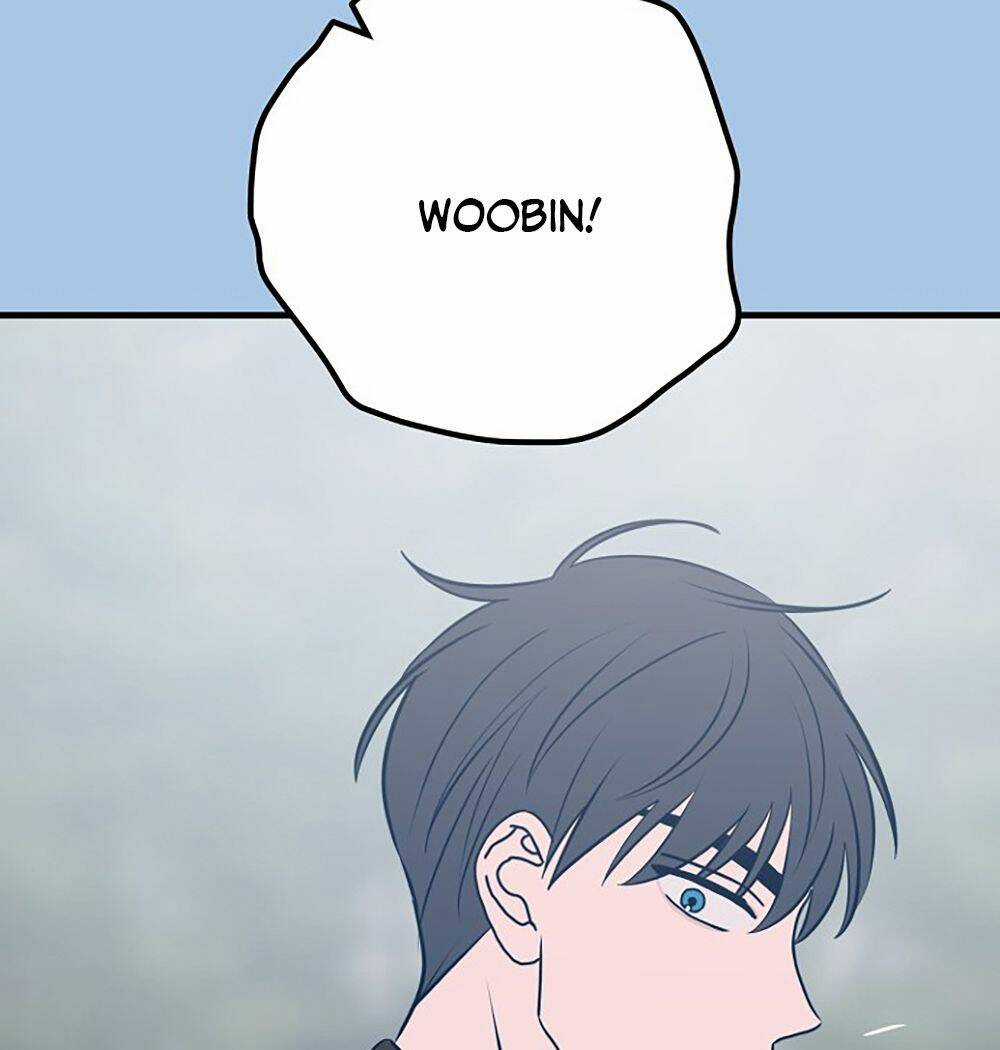 Kẻ Rác Rưởi Không Đáng Được Yêu Chapter 42 trang 119