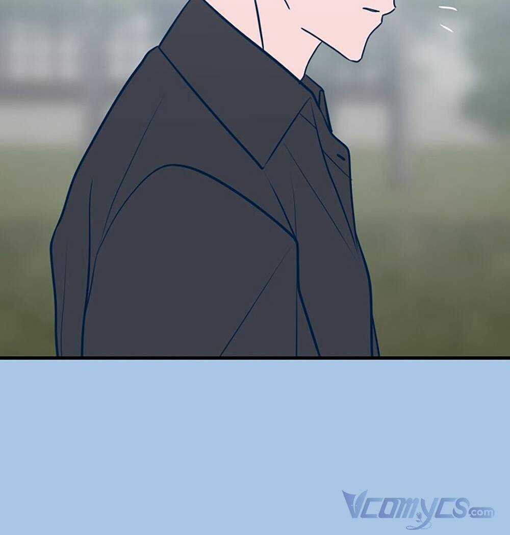 Kẻ Rác Rưởi Không Đáng Được Yêu Chapter 42 trang 120