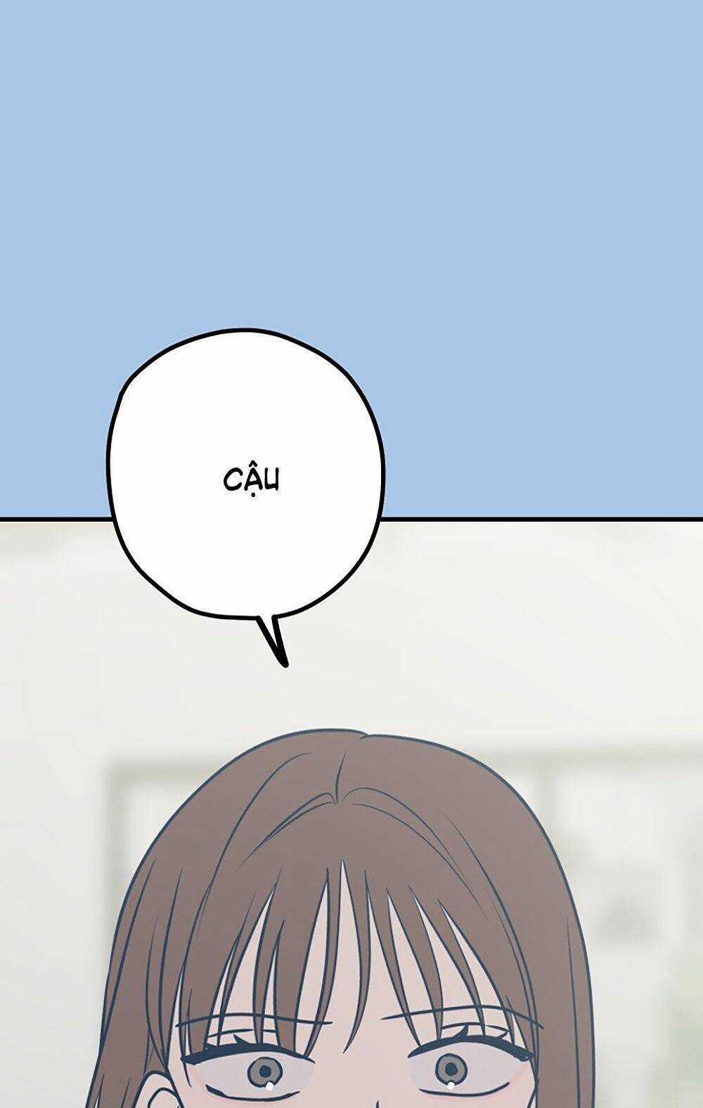 Kẻ Rác Rưởi Không Đáng Được Yêu Chapter 42 trang 121