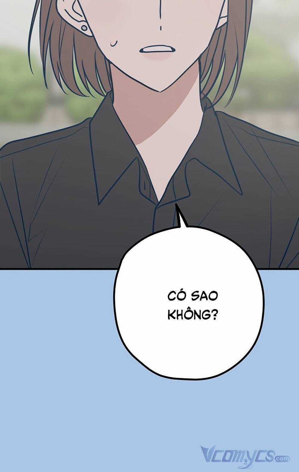 Kẻ Rác Rưởi Không Đáng Được Yêu Chapter 42 trang 122