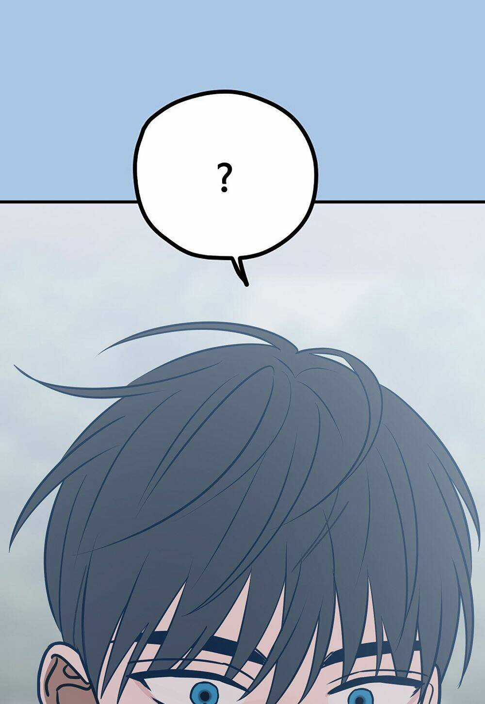 Kẻ Rác Rưởi Không Đáng Được Yêu Chapter 42 trang 123