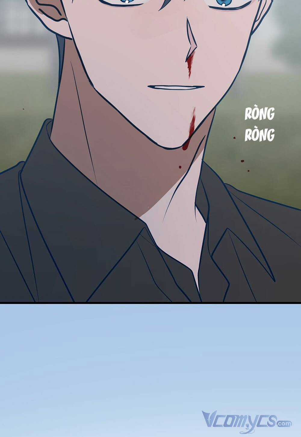 Kẻ Rác Rưởi Không Đáng Được Yêu Chapter 42 trang 124