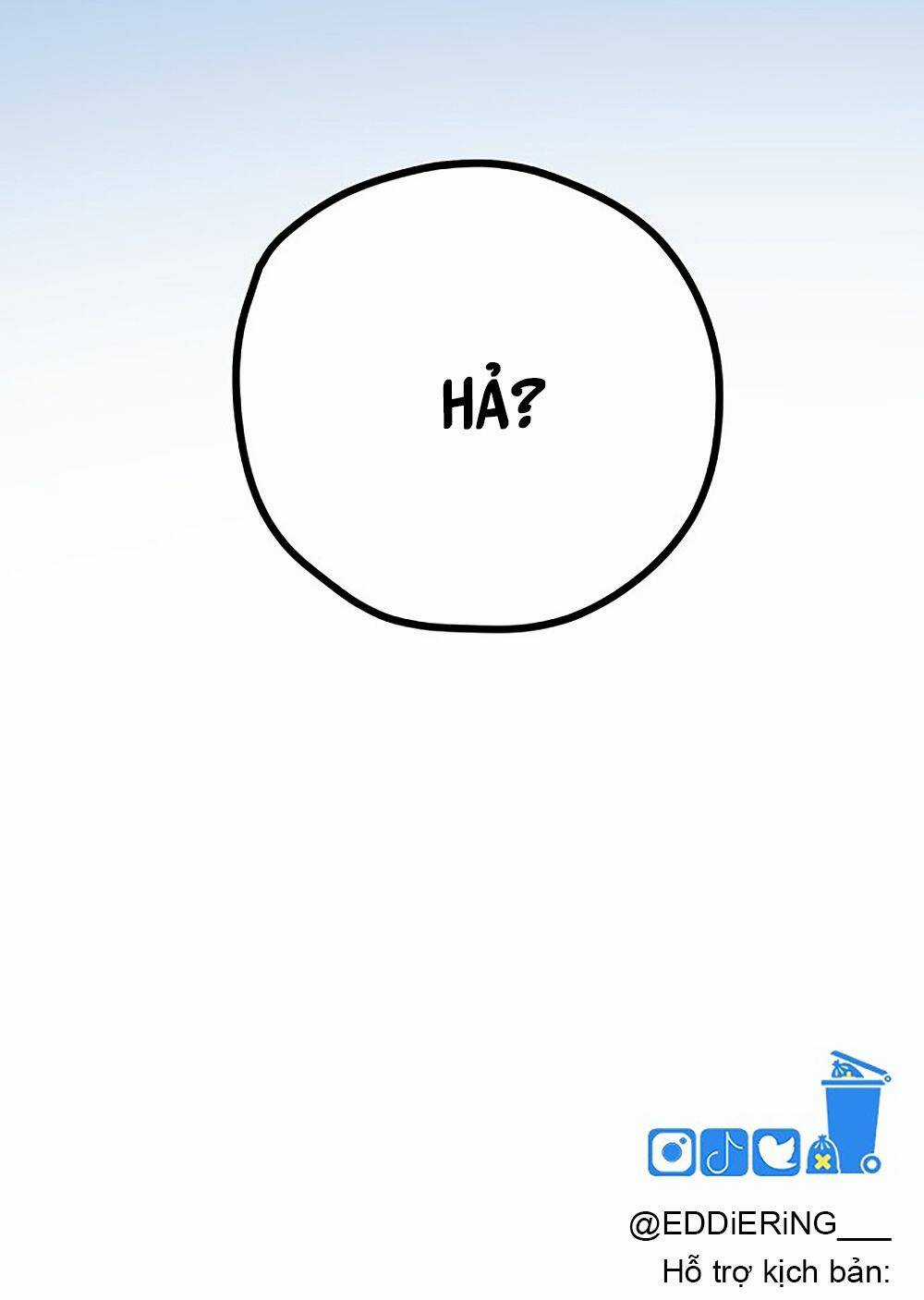 Kẻ Rác Rưởi Không Đáng Được Yêu Chapter 42 trang 125