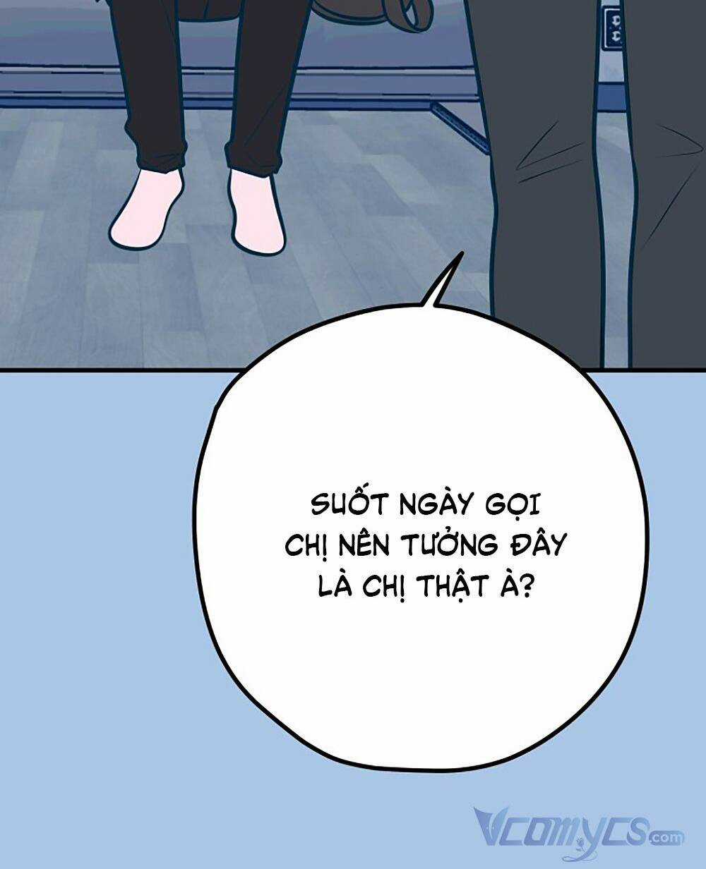 Kẻ Rác Rưởi Không Đáng Được Yêu Chapter 42 trang 14