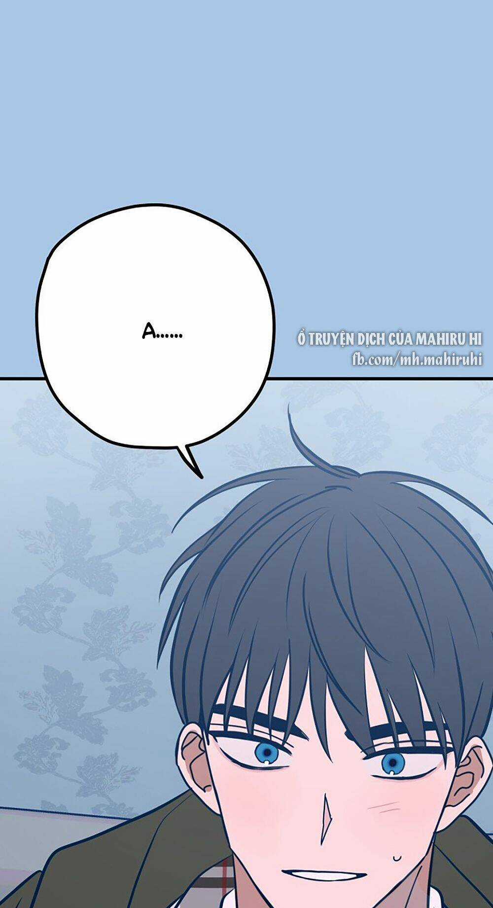 Kẻ Rác Rưởi Không Đáng Được Yêu Chapter 42 trang 15