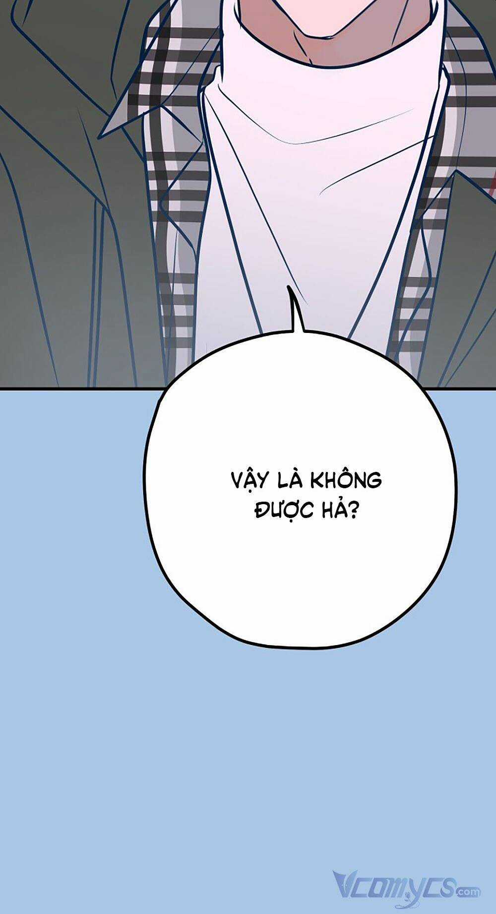 Kẻ Rác Rưởi Không Đáng Được Yêu Chapter 42 trang 16