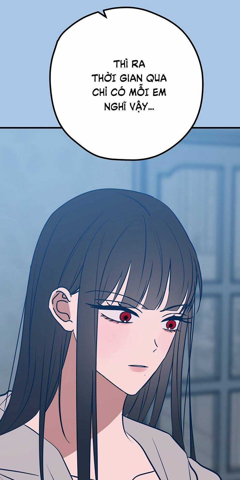 Kẻ Rác Rưởi Không Đáng Được Yêu Chapter 42 trang 17