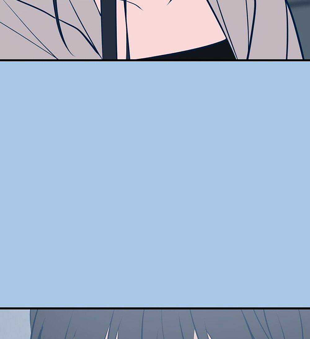 Kẻ Rác Rưởi Không Đáng Được Yêu Chapter 42 trang 18