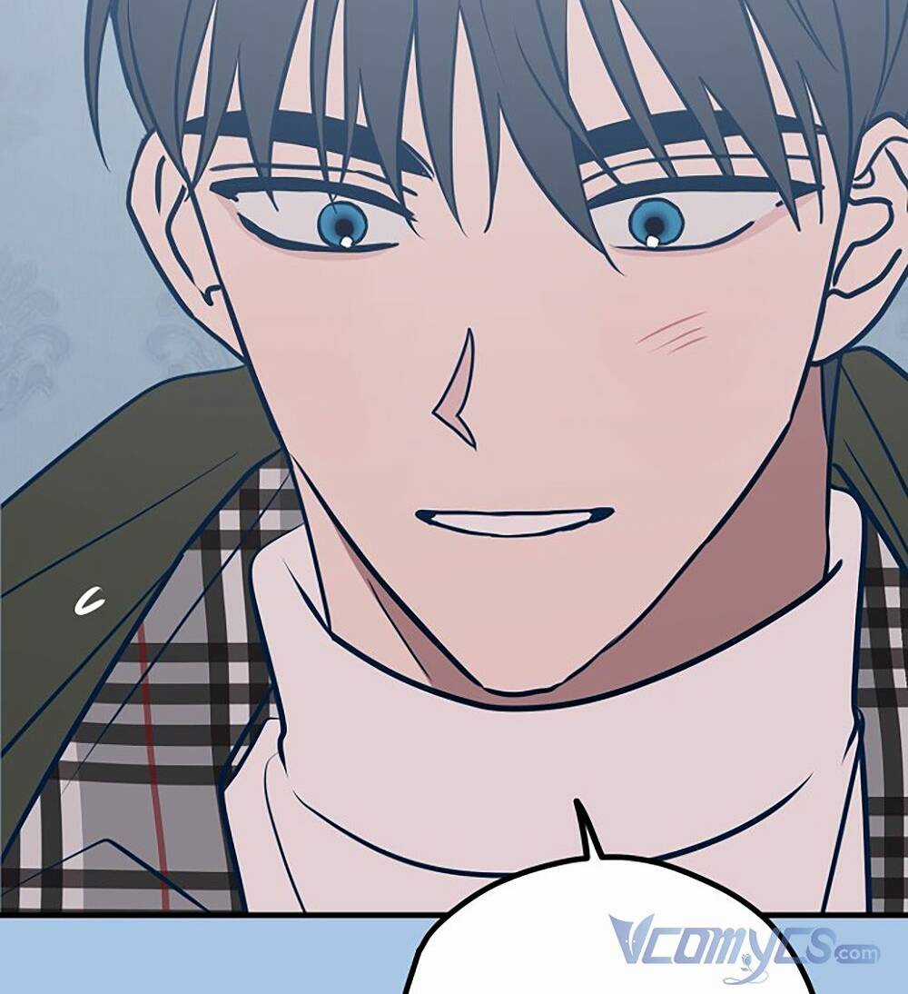 Kẻ Rác Rưởi Không Đáng Được Yêu Chapter 42 trang 19