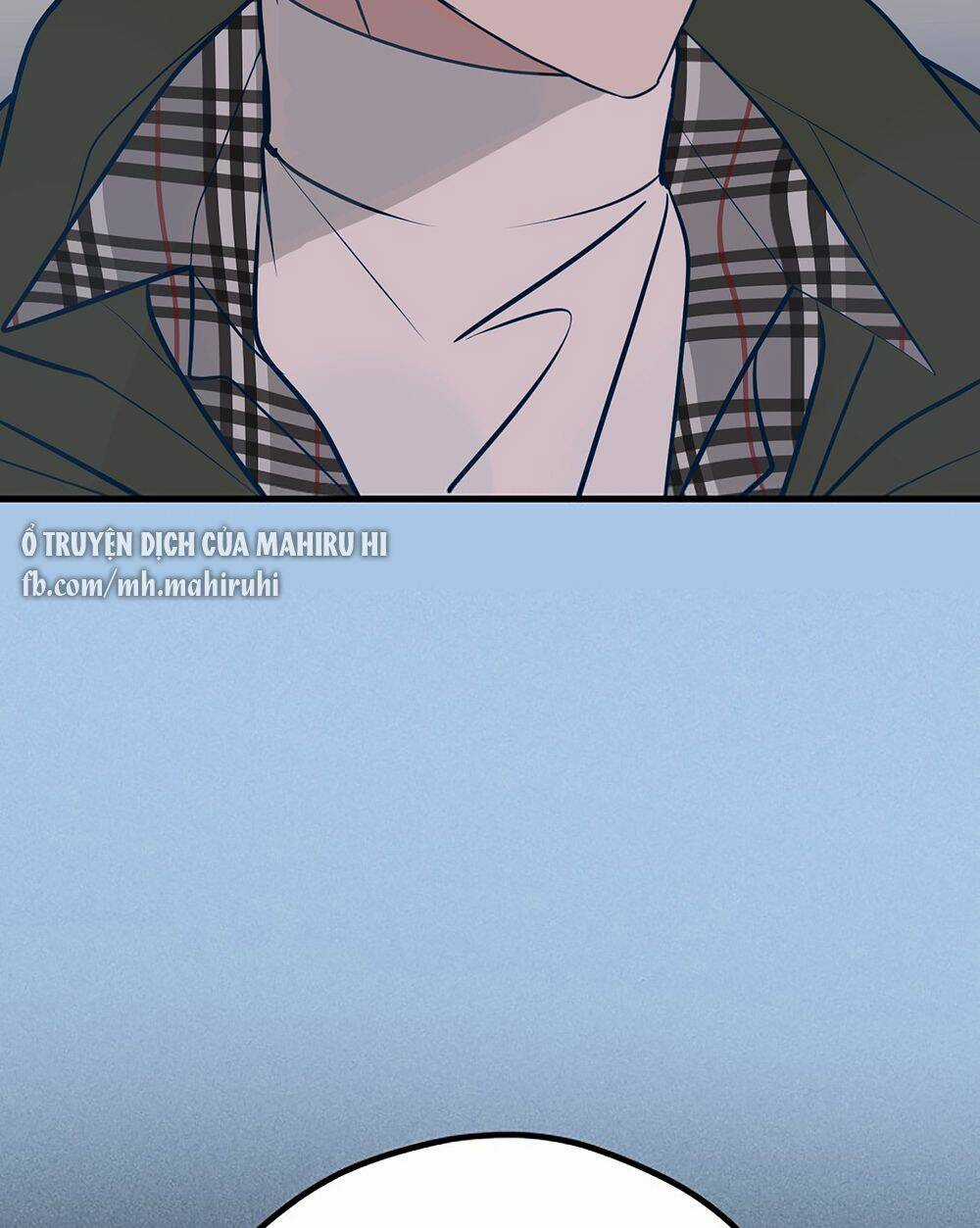 Kẻ Rác Rưởi Không Đáng Được Yêu Chapter 42 trang 2